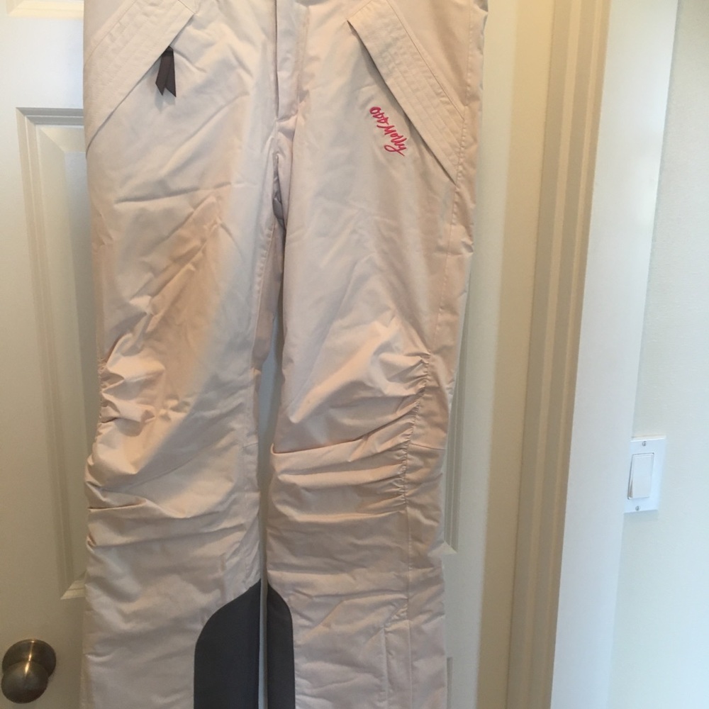 Odd Molly Ski Snow Pants M